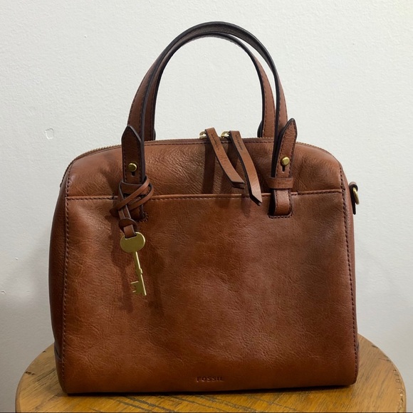 SOLD - Picture 3 of 7